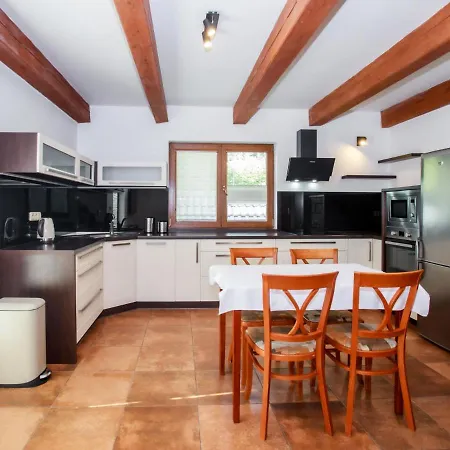 Holiday home Dehtare By Interhome