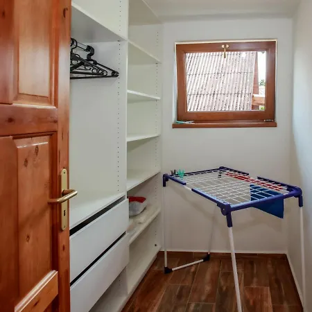Holiday home Dehtare By Interhome